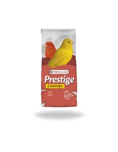 Versele Laga Prestige Canarios 4 kg