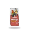 Large parakeet Standard, 20kg Versele Laga