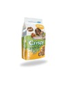 Crispy Muesli Hamsters & Co 2,75 kg Versele Laga