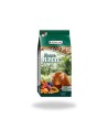 I think Mouse Nature by Versele-Laga for mice, 400 g