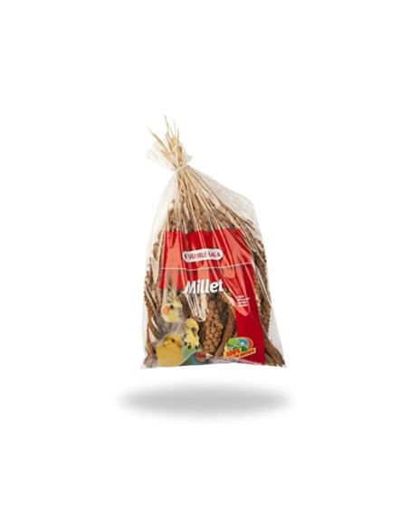 Millet en branche pour oiseaux, Versele-Laga, 300 g