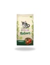 Feed for chinchillas Nature by Versele-Laga, 700 g