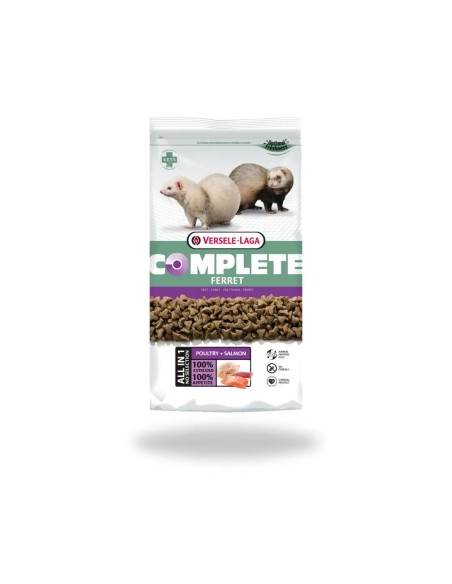 Furet Complète, Versele Laga 2,5 kg