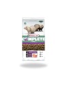 Furet Complète, Versele Laga 2,5 kg