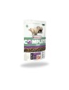 Furet Complète, Versele Laga 750 g