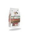 Pack 2 kg Rat & Mouse, Versele-Laga rats and mice