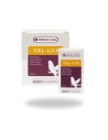 pigmentante amarillo para aves YELLUX VERSELE LAGA 200 gr