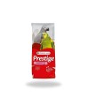 Comida para Loros VERSELE LAGA Prestige Exotic Fruit 15kg