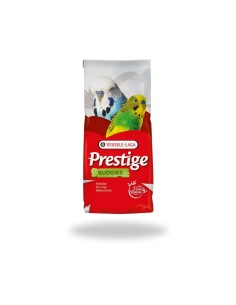 Prestige Periquitos Gourmet, Versele Laga 20kg