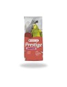 Food for Prestige parrots by Versele-Laga, container 1 kg