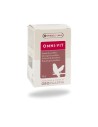 Supplément pour oiseaux Omni-Vit de Versele-Laga, 25 g