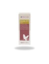 Supplement for breeding Birds Omni-Vit from Versele-Laga