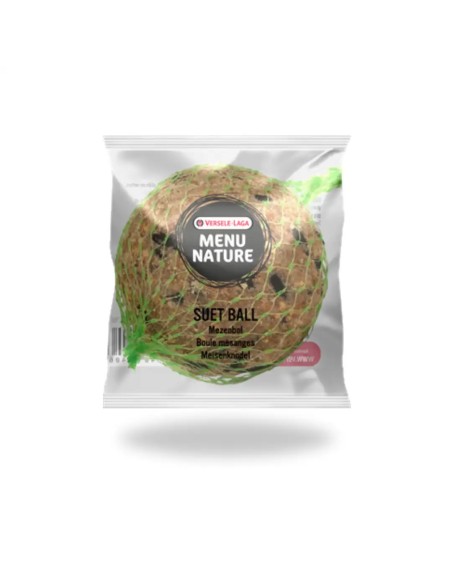 Fat Bals - Bolas de grasa 90gr. Versele