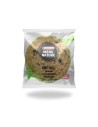 Fat Bals - Bolas de grasa 90gr. Versele