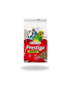 Mixtura para perquitos PRESTIGE VERSELE LAGA 1 kg