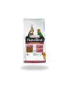 Aliment pour grandes perruches NUTRIBIRD G18 TROPICAL VERSELE LAGA 10 kg