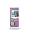 I think Oké Cat - food for cats of all breeds, 10 kilos