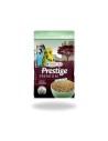 Prestige Premium Budgies - 1kg Versele Laga