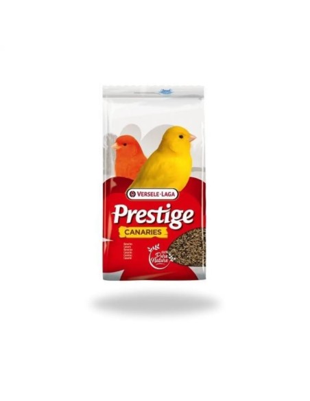 Mélange pour canaris PRESTIGE VERSELE LAGA 1 KG