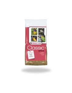 Mixtura para Aves VERSELE LAGA Aganeo Classic 20kg