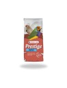 Feed for exotic birds from Versele-Laga, pack 20 kg