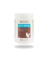 Mélange minéral Opti-Breed 500 gr pour oiseaux