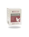 Calcio para aves CALCILUX VERSELE LAGA 150 gr.