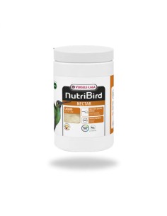 Comida Completa para Colibries VERSELE LAGA Orlux Nectar 70gr