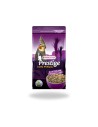 Prestige Parrot Park Grandes Perruches australiennes, Versele Laga 1 kg