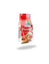 Versele Laga Prestige Snack Perruches 125gr