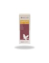 Versele-Laga Canto-Vit 30 ml Supplément liquide (vitamines). Pour les oiseaux