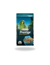 Versele Laga Prestige premium Amazon Parrot Loro Parque Mix 1kg