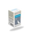 Versele-Laga Oropharma Mucus Powder 30g (prévient les problèmes respiratoires)