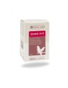 Versele-laga Omni-Vit 200 g (vitamins and trace elements). For Birds