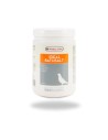 Sales de baño para aves IDEAL BATH SALT OROPHARMA VERSELE LAGA 1 kg