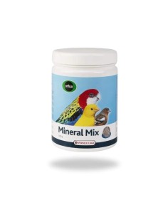 Mineral Mix Orlux Versele Laga 1350 gr