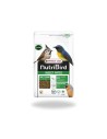 Pasta de Cria VERSELE LAGA Orlux Insect Patee 1kg