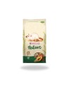 Alimento para ratas VERSELE LAGA RAT NATURE 700 gr