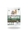 Cuni Sensibles Complet 500g