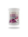 enrichisseur de vitamines pour pigeons BOOST X5 500 gr.