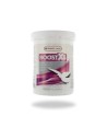 fortificante vitamínico para palomas BOOST X5 500 gr.