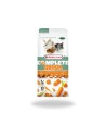 Crock Complete Carrot 50 gr