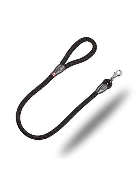 Correa ARPPE Nylon Redondo 16mm Negro