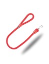 Correa ARPPE Nylon Redondo 16mm Rojo