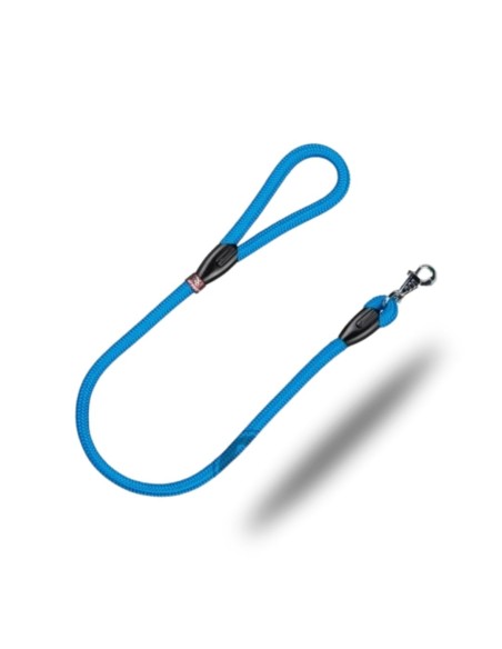 Correa ARPPE Nylon Redondo 16mm Azul