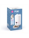 Comedero Inteligente Vision Catit Pixi HAGEN para Gatos 5Kg - Alimentación Automática