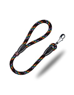 Correa Nylon Redondo ARPPE 16mm x 75cm Arcoiris