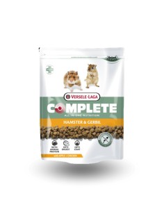 Alimento para Hamster VERSELE LAGA Complete 500gr