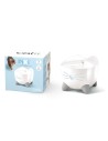 Fuente CATIT PIXI Blanca 2.5 litros