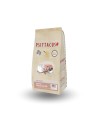 Leche de Buche para Psittacidas PSITTACUS 500gr